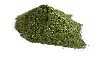 Alfalfa Powder