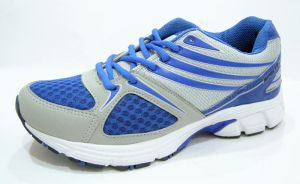 Premium Sports Shoes