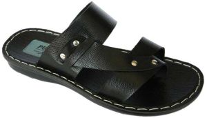 Asian footwear clearance mangolpuri