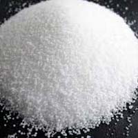 caustic soda