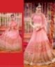 Designer Lehenga Choli