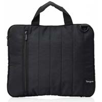 MacBook Drifter Slipcase Bags