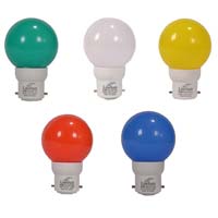 LED Decorative Lights Bulbs