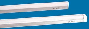 Led Tube Light