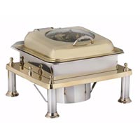 Chafing Dishes