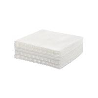baby wipes sheet
