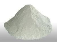 Calcined Magnesite Powder