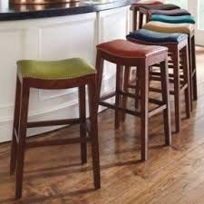 Bar Furniture