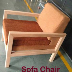 sofa chair