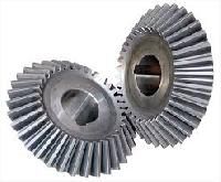 Differential Gear