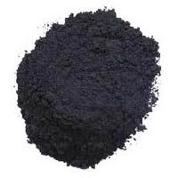 Wood Charcoal Powder