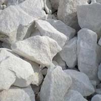 Calcium Carbonate Limestone Lumps