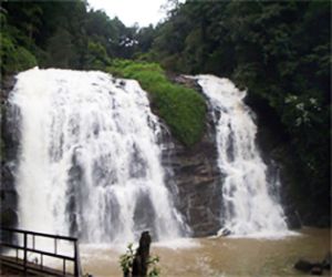 Coorg Tour Packages