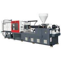 Injection Moulding Machine