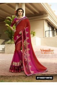 Designer Sarees