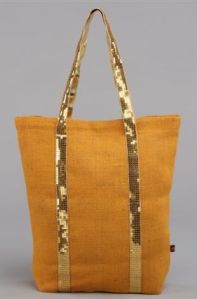 Aditi Bags