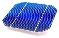 Solar PV cells