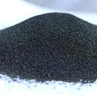 Steel Casting Powder