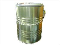 paint tin container