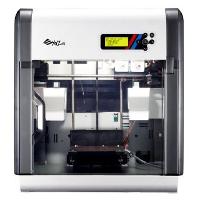 XYZprinting da Vinci 2.0A Duo 3D Printers