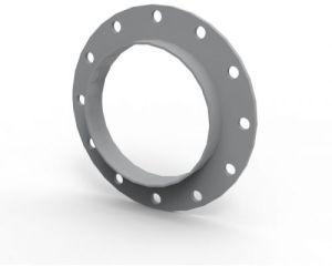 PP Flanges