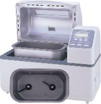 baking equipment