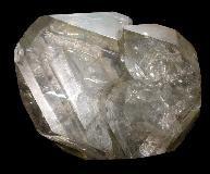 Quartz Minerals