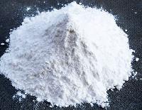 silica quartz powder