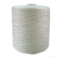 Viscose Spun Yarn