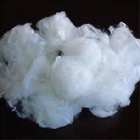 Viscose Staple Fiber