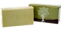 Olive Oil Soap