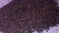 Black Pepper Powder