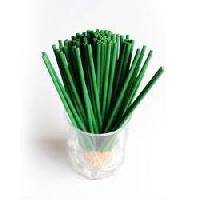 green apple incense stick