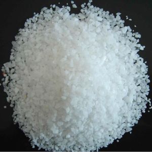 Quartz Sand