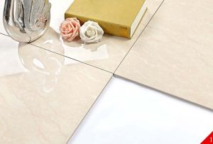 imported floor tiles