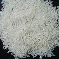 Sona Masoori Basmati Rice