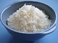 Thai Rice