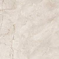 Ivory Vitrified Tiles