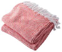 Coral Fleece Blankets