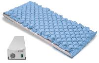 AirCure Air Bed