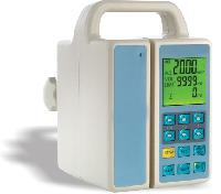 Infusion Pump