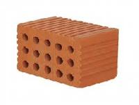 ceramic brick