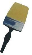 Wall Paint Brush