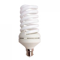 spiral cfl lights