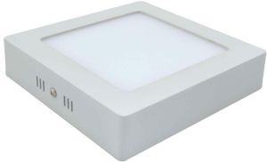 LED Surface Mount Lights