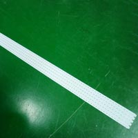 LED Tube Light PCB