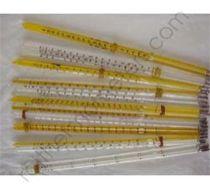 chemical thermometer