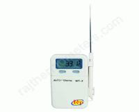 Digital Thermometer