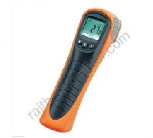 Non-Contact Infrared Thermometer