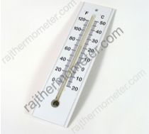 Room Thermometer